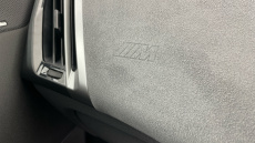 BMW iX 300kW xDrive45 M Sport 101kWh 5dr Auto Electric Estate